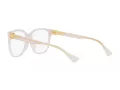 Versace Naočale 3332D 5391
