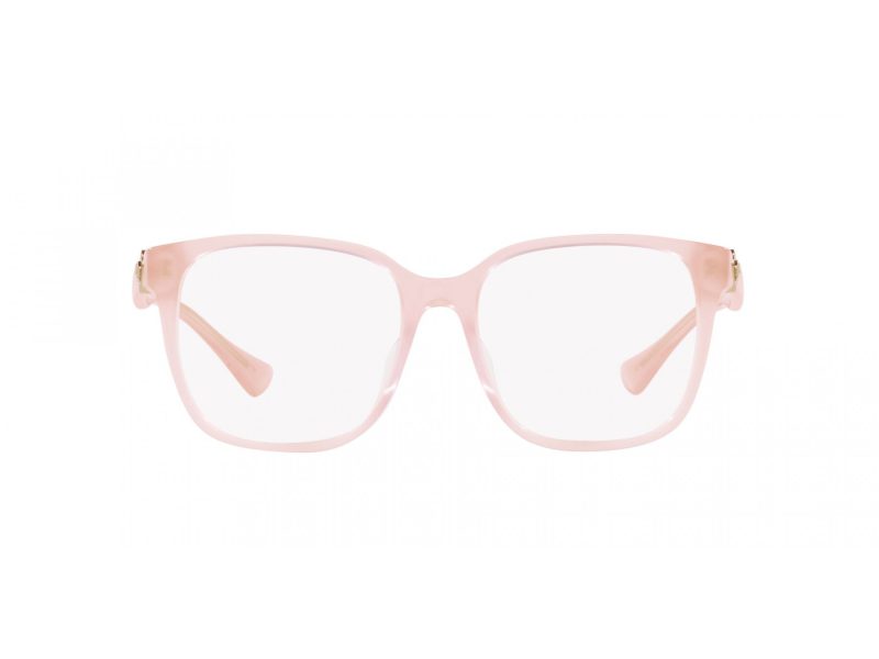 Versace Naočale VE 3332D 5392