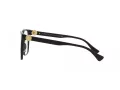 Versace Naočale 3332D GB1