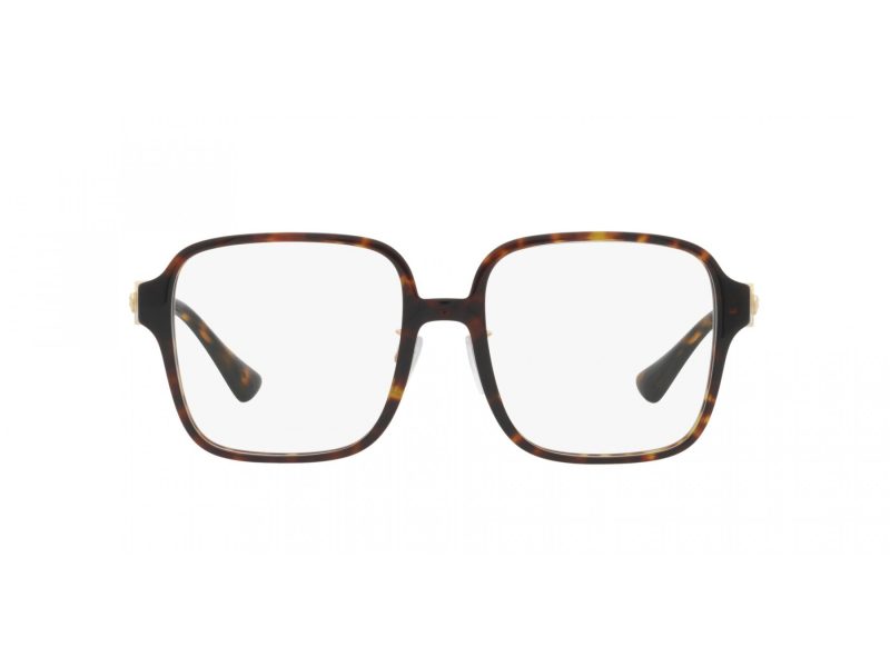 Versace Naočale VE 3333D 108