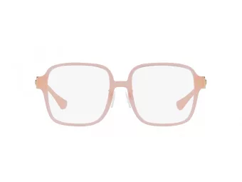 Versace Naočale 3333D 5394