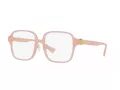 Versace Naočale 3333D 5394