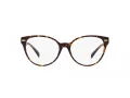 Versace Naočale VE 3334 108