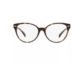 Versace Naočale VE 3334 108