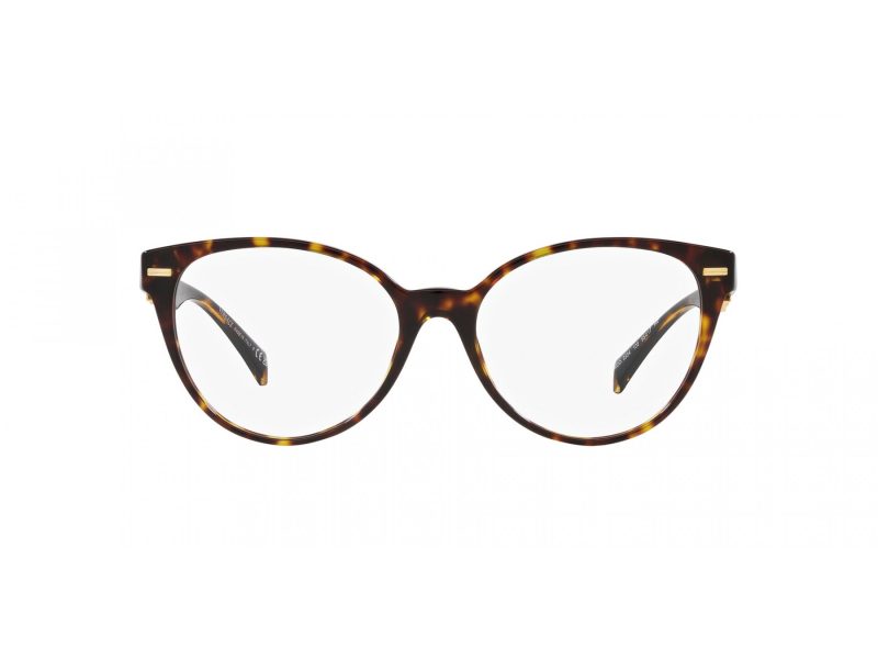 Versace Naočale VE 3334 108