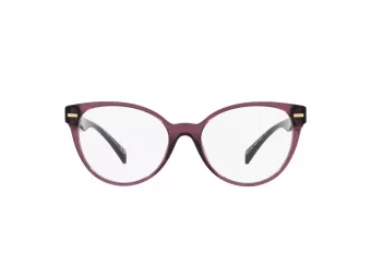 Versace Naočale 3334 5220