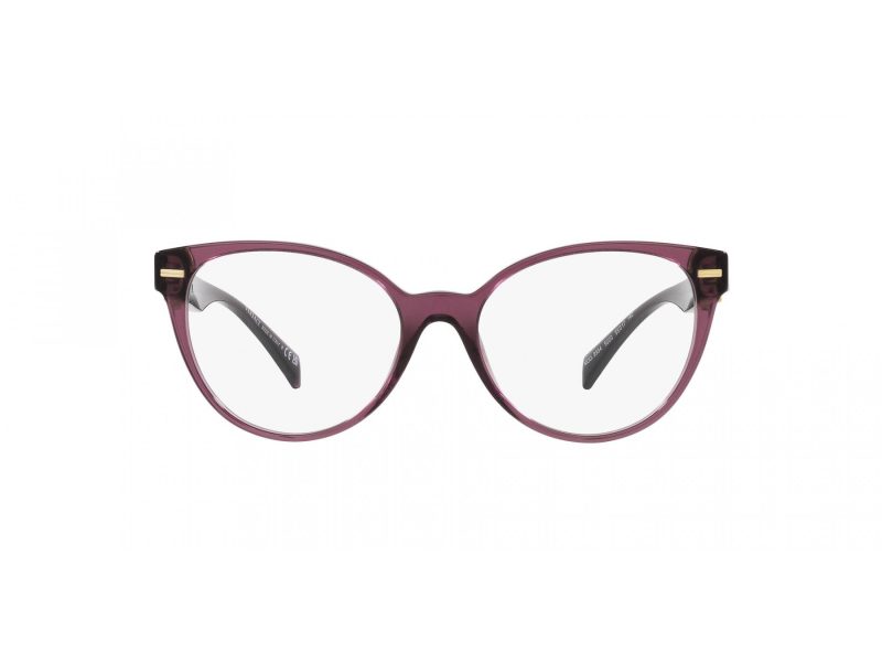 Versace Naočale VE 3334 5220