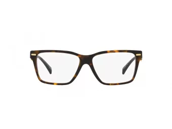 Versace Naočale 3335 5404