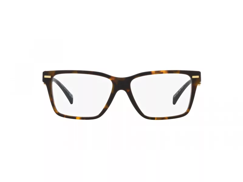 Versace Naočale 3335 5404