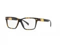 Versace Naočale 3335 5404