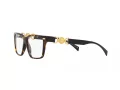 Versace Naočale 3335 5404
