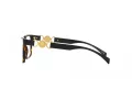 Versace Naočale 3335 5404