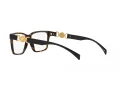 Versace Naočale 3335 5404