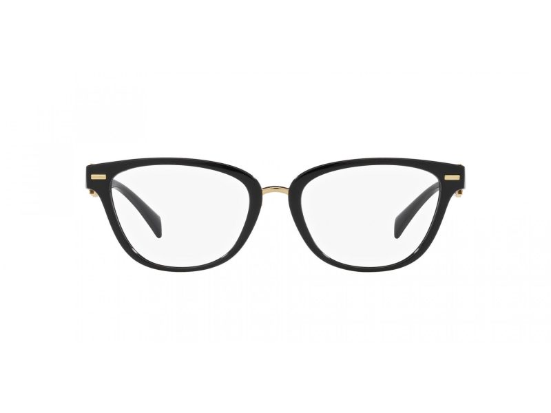 Versace Naočale VE 3336U GB1