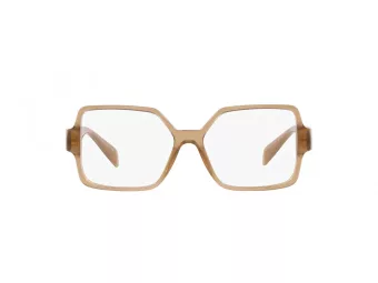 Versace Naočale VE 3337 5403