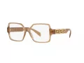 Versace Naočale VE 3337 5403