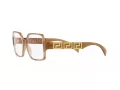 Versace Naočale VE 3337 5403