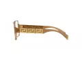 Versace Naočale VE 3337 5403