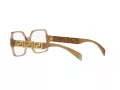 Versace Naočale VE 3337 5403