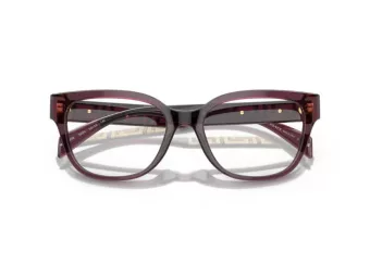 Versace Naočale VE 3338 5209