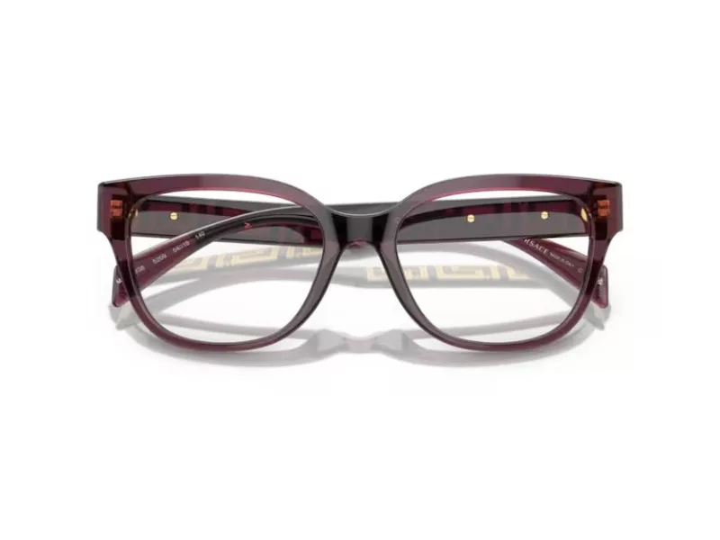 Versace Naočale VE 3338 5209