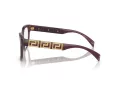 Versace Naočale VE 3338 5209
