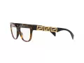 Versace Naočale VE 3338 5404