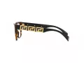 Versace Naočale VE 3338 5404