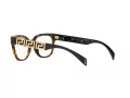 Versace Naočale VE 3338 5404