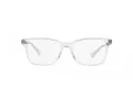 Versace Naočale VE 3340U 148