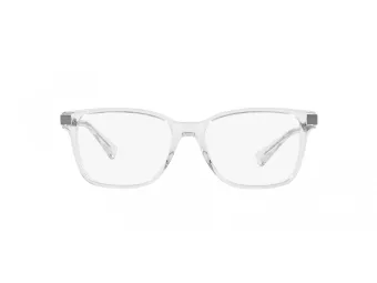 Versace Naočale VE 3340U 148