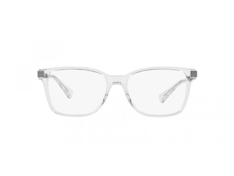 Versace Naočale VE 3340U 148