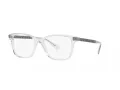 Versace Naočale VE 3340U 148