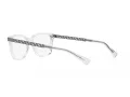Versace Naočale VE 3340U 148