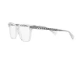 Versace Naočale VE 3340U 148