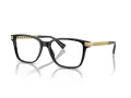 Versace Chad Naočale VE 3340U GB1