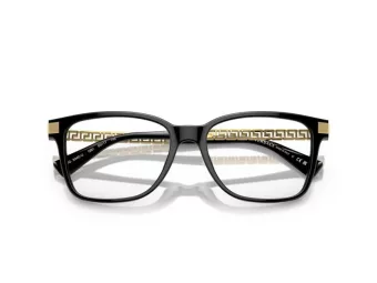 Versace Chad Naočale VE 3340U GB1