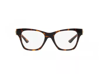 Versace Naočale VE 3341U 108