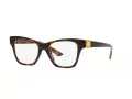 Versace Naočale VE 3341U 108