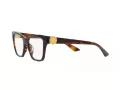 Versace Naočale VE 3341U 108