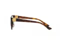 Versace Naočale VE 3341U 108