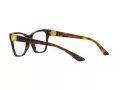 Versace Naočale VE 3341U 108