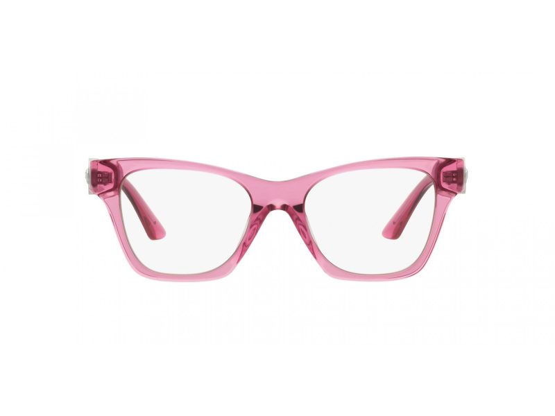Versace Naočale VE 3341U 5421