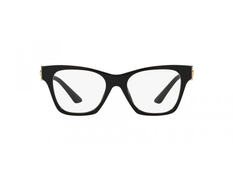 Versace Naočale VE 3341U GB1