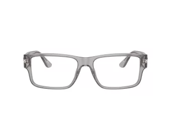 Versace Naočale VE 3342 593