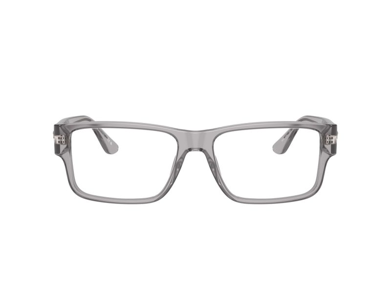 Versace Naočale VE 3342 593