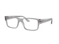 Versace Naočale VE 3342 593