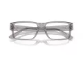Versace Naočale VE 3342 593