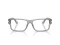 Versace Naočale VE 3342 593