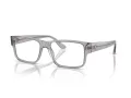 Versace Naočale VE 3342 593